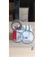 713691110 - Rulman - Schaeffler 2