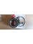 713691110 - Rulman - Schaeffler 3