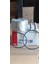 713691110 - Rulman - Schaeffler 4