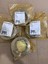 3555488 - Somun Porya Arka - Iveco 1