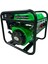 1 Kw Benzinli Kaynak Jeneratörü CB2500I 2