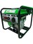 1 Kw Benzinli Kaynak Jeneratörü CB2500I 3