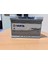 570901076 - Varta Akü Silver Agm Dynamic 12V-70AH-760A(EN) Start-Stop - Varta 1