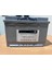 570901076 - Varta Akü Silver Agm Dynamic 12V-70AH-760A(EN) Start-Stop - Varta 2