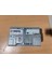 570901076 - Varta Akü Silver Agm Dynamic 12V-70AH-760A(EN) Start-Stop - Varta 3