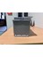 570901076 - Varta Akü Silver Agm Dynamic 12V-70AH-760A(EN) Start-Stop - Varta 4