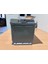 570901076 - Varta Akü Silver Agm Dynamic 12V-70AH-760A(EN) Start-Stop - Varta 5