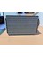 570901076 - Varta Akü Silver Agm Dynamic 12V-70AH-760A(EN) Start-Stop - Varta 6