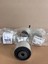 500351393 - Burc Lastik Sport Kabin - Iveco 2