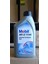 157324 - Mobıl Atf Lt 71141 1l ml - Mobil1 1