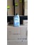 157324 - Mobıl Atf Lt 71141 1l ml - Mobil1 2