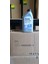 157324 - Mobıl Atf Lt 71141 1l ml - Mobil1 3