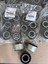 500357265 - Burc Lastik Sport Kabin Ön - Iveco 2
