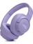 TUNE770BTNC Kulaklık, Anc, Ct, Oe,mor 1