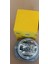 1N0008582011 - Hella Far - Hella 1