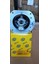 1N0008582011 - Hella Far - Hella 2