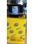 1N0008582011 - Hella Far - Hella 3