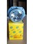 1N0008582011 - Hella Far - Hella 4