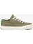 Backcourt Erkek Haki Sneaker 749CMA0033T 2A9 1