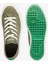 Backcourt Erkek Haki Sneaker 749CMA0033T 2A9 4
