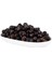 Gemlik Şah Siyah Zeytin (201-230 Kalibre) 2 kg 2