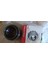 566283.05.AM - Rulman - Schaeffler 1