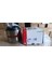 566283.05.AM - Rulman - Schaeffler 2