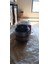 566283.05.AM - Rulman - Schaeffler 3