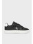 CLASSIC CUPSOLE MONO LTH Siyah Kadın Sneaker 1