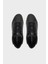 CLASSIC CUPSOLE MONO LTH Siyah Kadın Sneaker 3