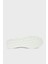 CLASSIC CUPSOLE MONO LTH Siyah Kadın Sneaker 5
