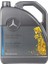 A000989630813AAEE - MB Sae 5W-40 229.5 - Mercedes-Benz 1