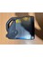 A000989630813AAEE - MB Sae 5W-40 229.5 - Mercedes-Benz 2