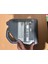 A000989630813AAEE - MB Sae 5W-40 229.5 - Mercedes-Benz 3