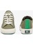 Backcourt Erkek Haki Sneaker 749CMA0033T 2A9 5