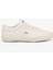 Backslam Kadın Bej Sneaker 749CFA0008 18C 1