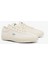 Backslam Kadın Bej Sneaker 749CFA0008 18C 2