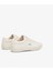 Backslam Kadın Bej Sneaker 749CFA0008 18C 3
