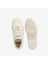 Backslam Kadın Bej Sneaker 749CFA0008 18C 5