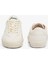 Backslam Kadın Bej Sneaker 749CFA0008 18C 6