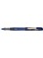 Office NP68 Iğne Uçlu Kalem 12'li Ambalaj Mavi 0.5 mm 1