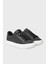 Monogram Logo Baskılı Kalın Taban Sneaker Ayakkabı HW0HW02573BEH Bayan Ayakkabı HW0HW02573 Beh 2
