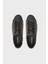 Monogram Logo Baskılı Kalın Taban Sneaker Ayakkabı HW0HW02573BEH Bayan Ayakkabı HW0HW02573 Beh 3