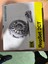 602 0005 00 - 54944075 - Debriyaj Seti - Schaeffler 1