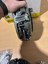 602 0005 00 - 54944075 - Debriyaj Seti - Schaeffler 3