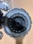602 0005 00 - 54944075 - Debriyaj Seti - Schaeffler 4