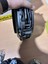 602 0005 00 - 54944075 - Debriyaj Seti - Schaeffler 5