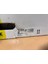 602 0005 00 - 54944075 - Debriyaj Seti - Schaeffler 8