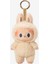 Labubu Exciting Macaron Serisi – Koleksiyon Figürü – Blind Box (1 Adet) 6