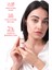 The Skin Co. %10 Aha %2 Bha Cilt Tonu Eşitleyici & Peeling Serum 20 ml 2